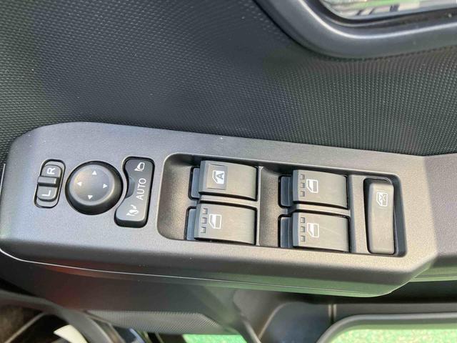 タフトＧターボ（沖縄県）の中古車