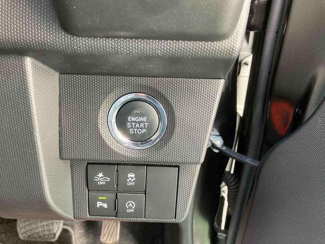 タフトＧターボ（沖縄県）の中古車