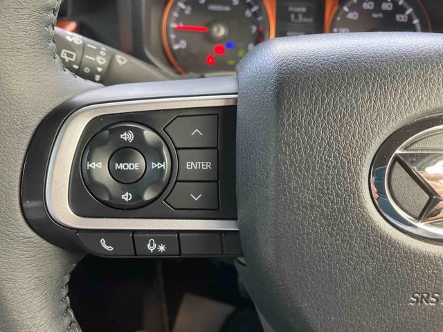 タフトＧターボ（沖縄県）の中古車