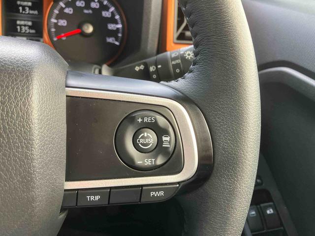 タフトＧターボ（沖縄県）の中古車