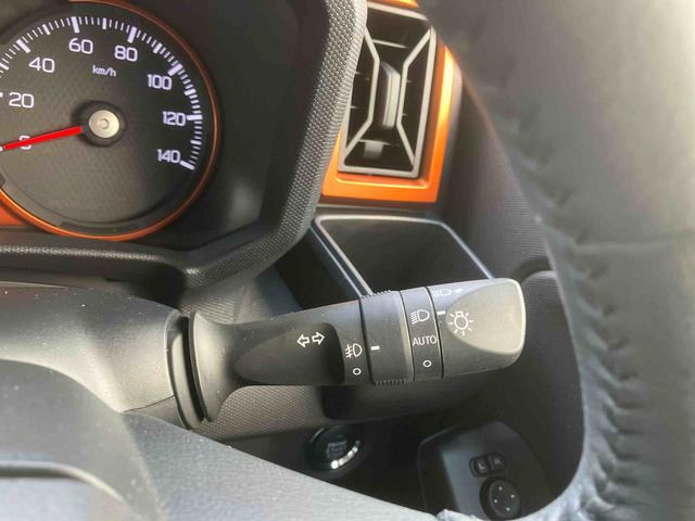 タフトＧターボ（沖縄県）の中古車