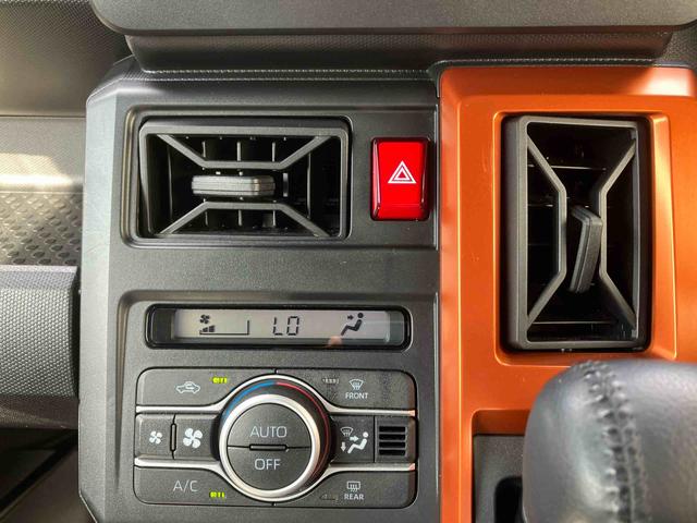 タフトＧターボ（沖縄県）の中古車