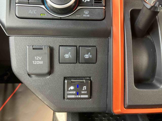 タフトＧターボ（沖縄県）の中古車