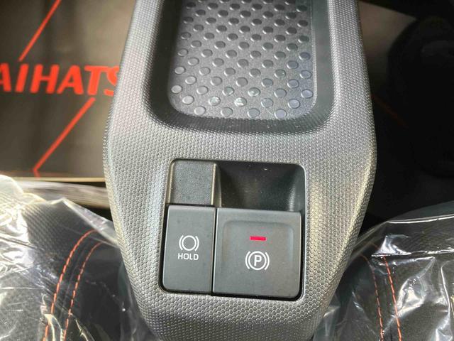 タフトＧターボ（沖縄県）の中古車