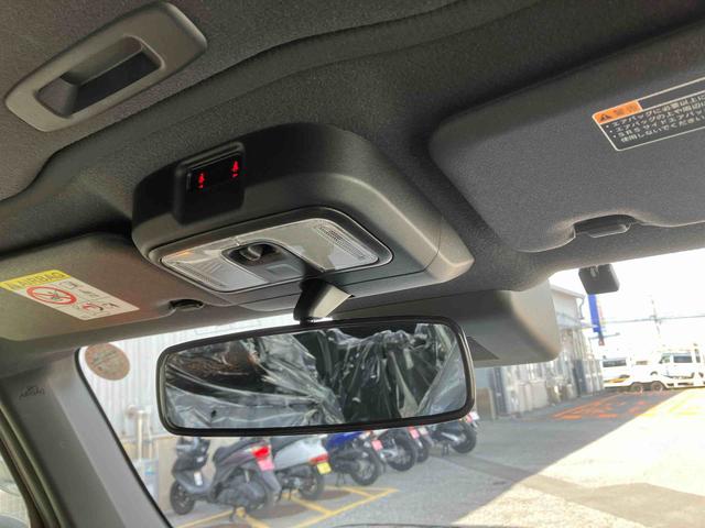 タフトＧターボ（沖縄県）の中古車