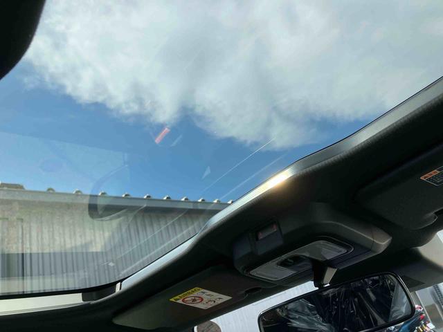 タフトＧターボ（沖縄県）の中古車