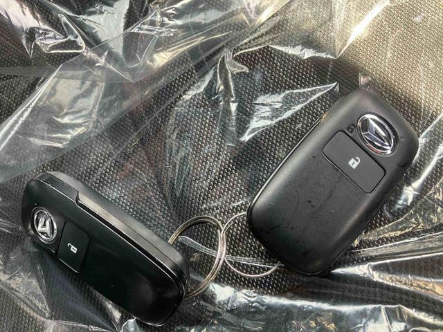 タフトＧターボ（沖縄県）の中古車