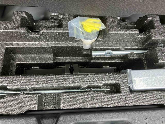 タントX(沖縄県)の中古車