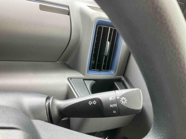 タントX(沖縄県)の中古車