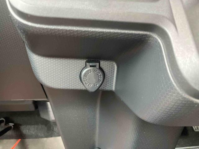 タントX(沖縄県)の中古車