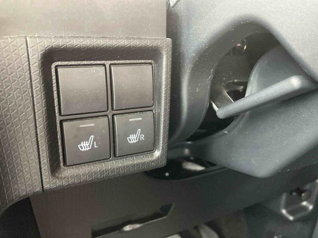 タントX(沖縄県)の中古車