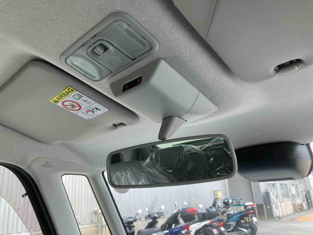 タントX(沖縄県)の中古車