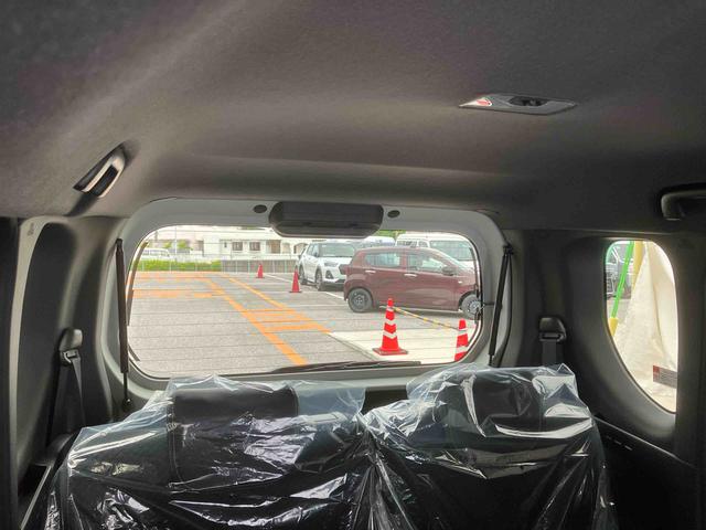 タントカスタムＸセレクション（沖縄県）の中古車