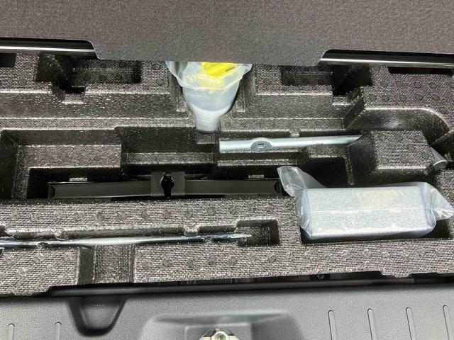 タントカスタムＸセレクション（沖縄県）の中古車