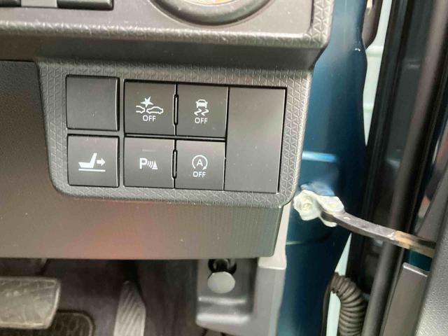タントカスタムＸセレクション（沖縄県）の中古車