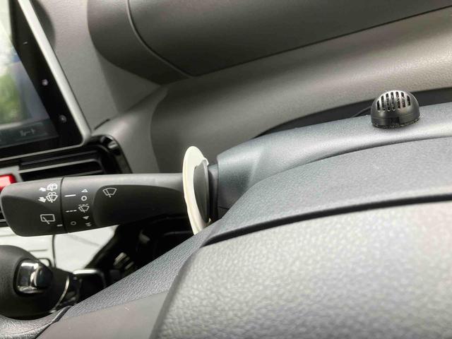 タントカスタムＸセレクション（沖縄県）の中古車