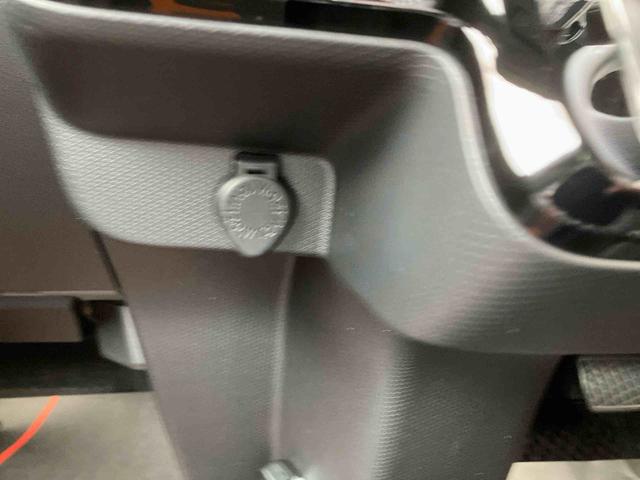 タントカスタムＸセレクション（沖縄県）の中古車
