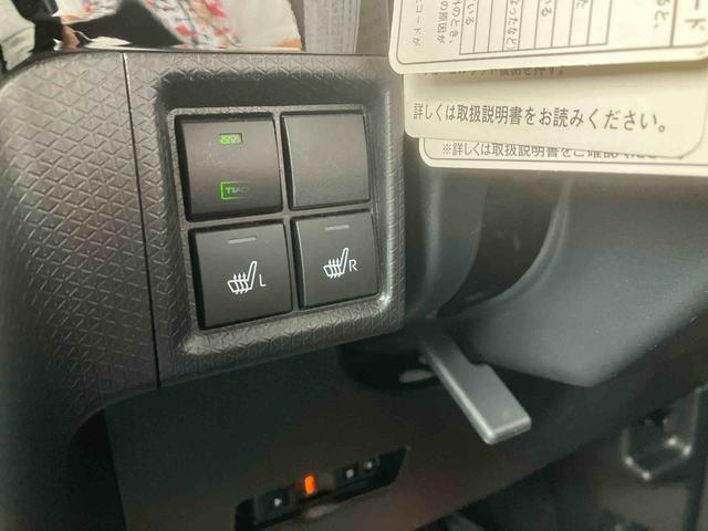 タントカスタムＸセレクション（沖縄県）の中古車