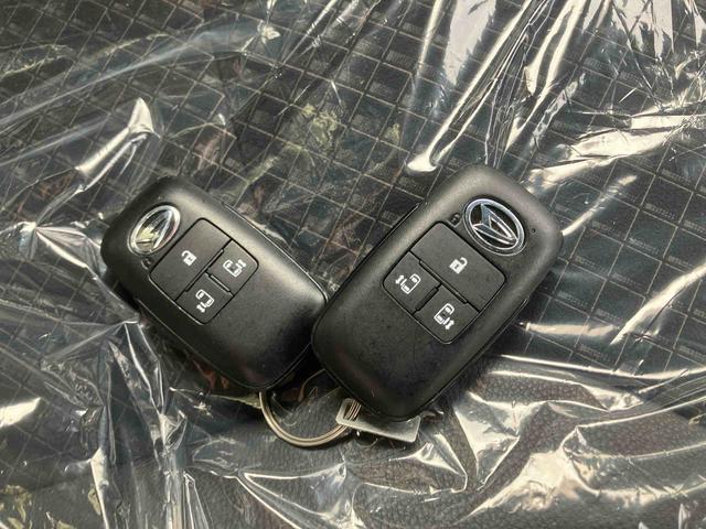 タントカスタムＸセレクション（沖縄県）の中古車
