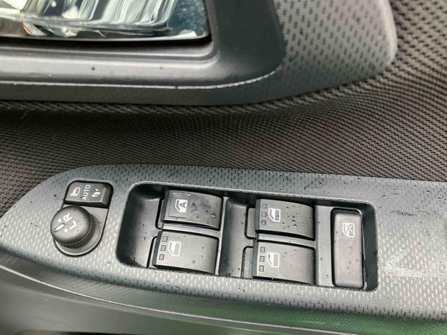 ムーヴＸ　ＳＡIII（沖縄県）の中古車