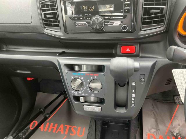 ミライースＬ　ＳＡIII（沖縄県）の中古車