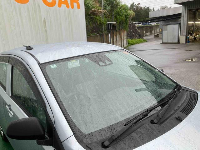 ミライースＬ　ＳＡIII（沖縄県）の中古車