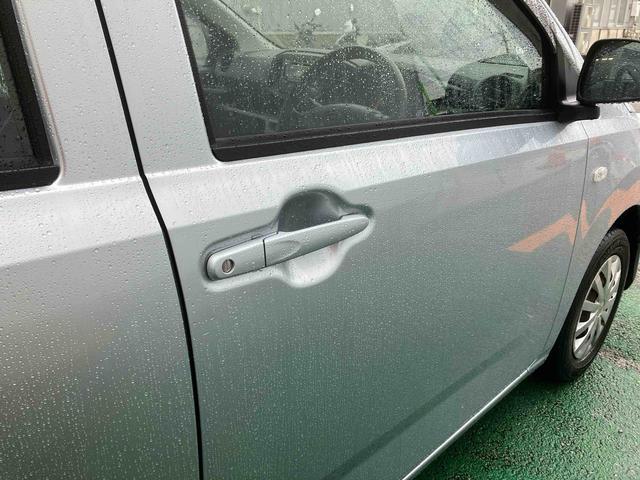 ミライースＬ　ＳＡIII（沖縄県）の中古車