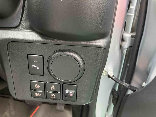 ミライースＬ　ＳＡIII（沖縄県）の中古車