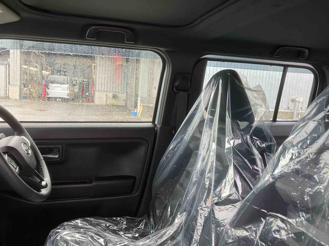 タフトＧ　クロムベンチャー（沖縄県）の中古車