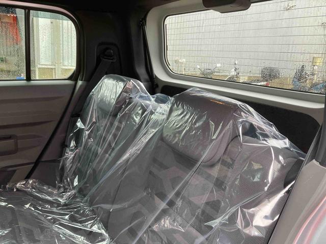 タフトＧ　クロムベンチャー（沖縄県）の中古車