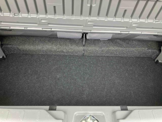 タフトＧ　クロムベンチャー（沖縄県）の中古車