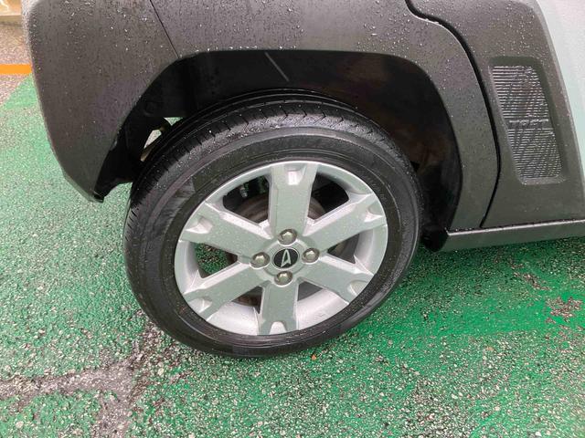 タフトＧ　クロムベンチャー（沖縄県）の中古車