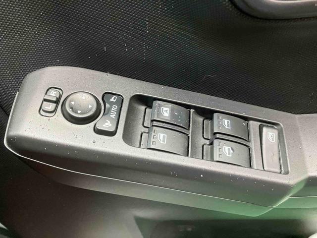 タフトＧ　クロムベンチャー（沖縄県）の中古車