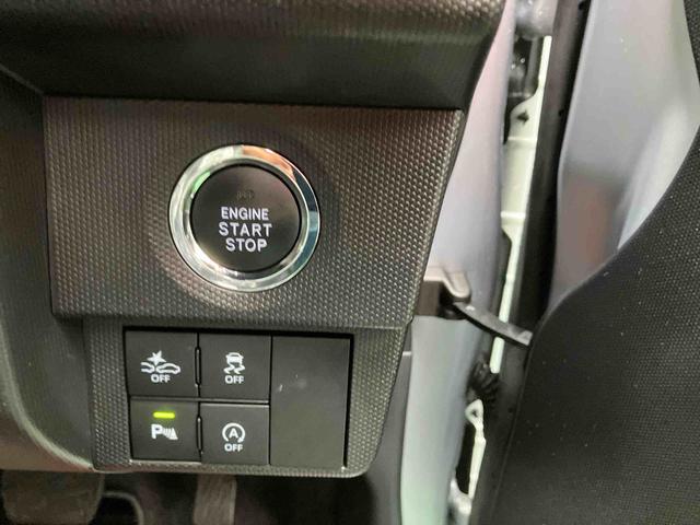 タフトＧ　クロムベンチャー（沖縄県）の中古車