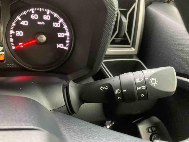 タフトＧ　クロムベンチャー（沖縄県）の中古車
