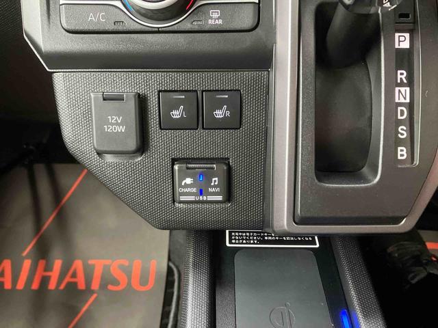 タフトＧ　クロムベンチャー（沖縄県）の中古車