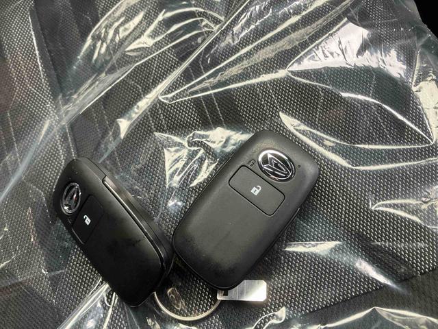 タフトＧ　クロムベンチャー（沖縄県）の中古車