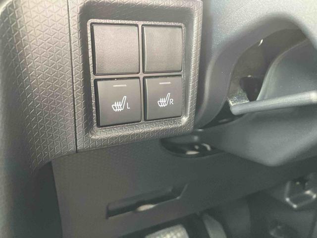 タントXセレクション(沖縄県)の中古車