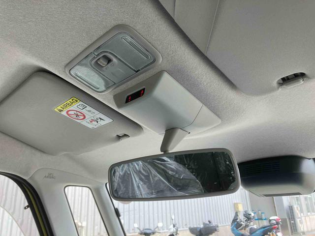 タントXセレクション(沖縄県)の中古車
