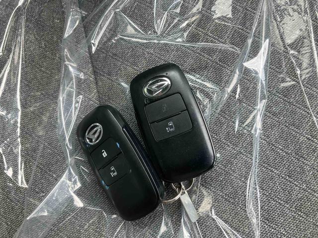 タントXセレクション(沖縄県)の中古車