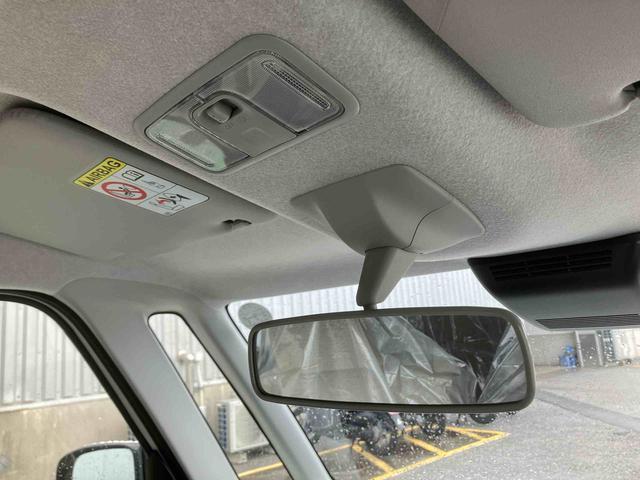 ムーヴキャンバスX SAIII(沖縄県)の中古車