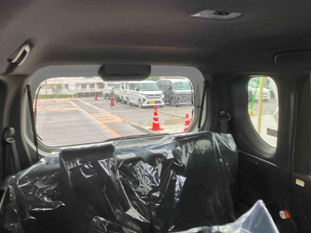 タントカスタムＸ（沖縄県）の中古車