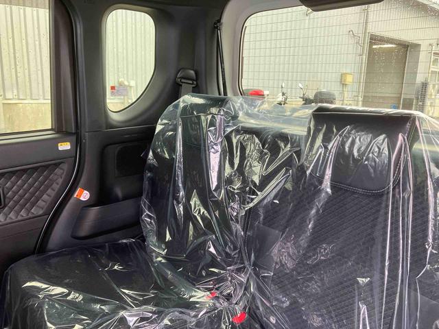 タントカスタムＸ（沖縄県）の中古車