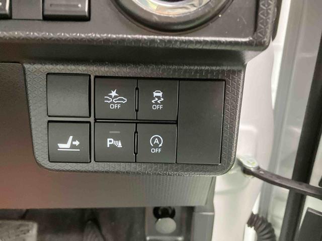 タントカスタムＸ（沖縄県）の中古車