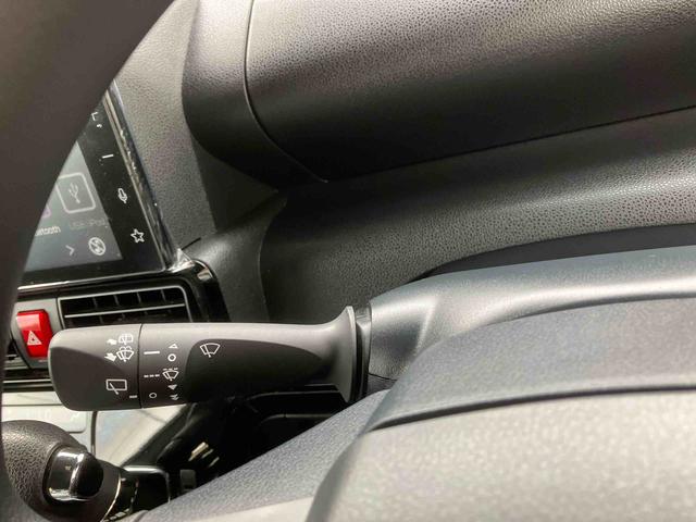 タントカスタムＸ（沖縄県）の中古車