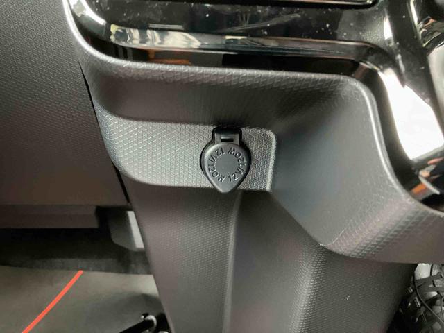 タントカスタムＸ（沖縄県）の中古車