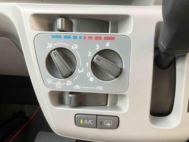 ミライースX SAIII(沖縄県)の中古車