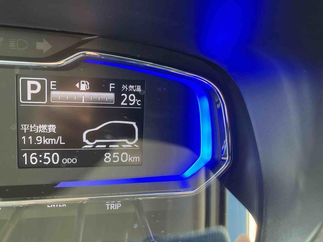 ミライースX SAIII(沖縄県)の中古車
