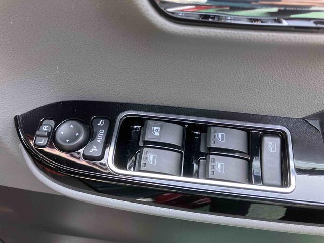 タントカスタムＸセレクション（沖縄県）の中古車