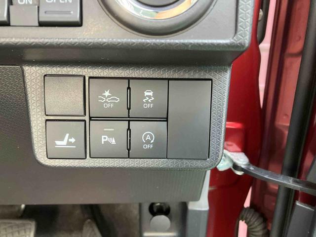 タントカスタムＸセレクション（沖縄県）の中古車